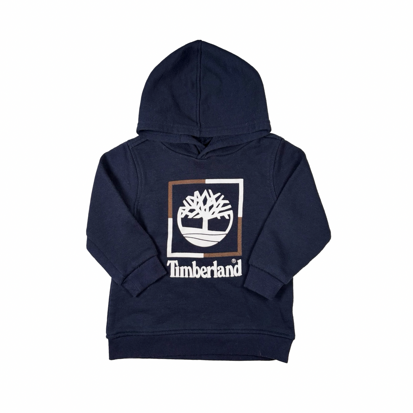Timberland | 3T
