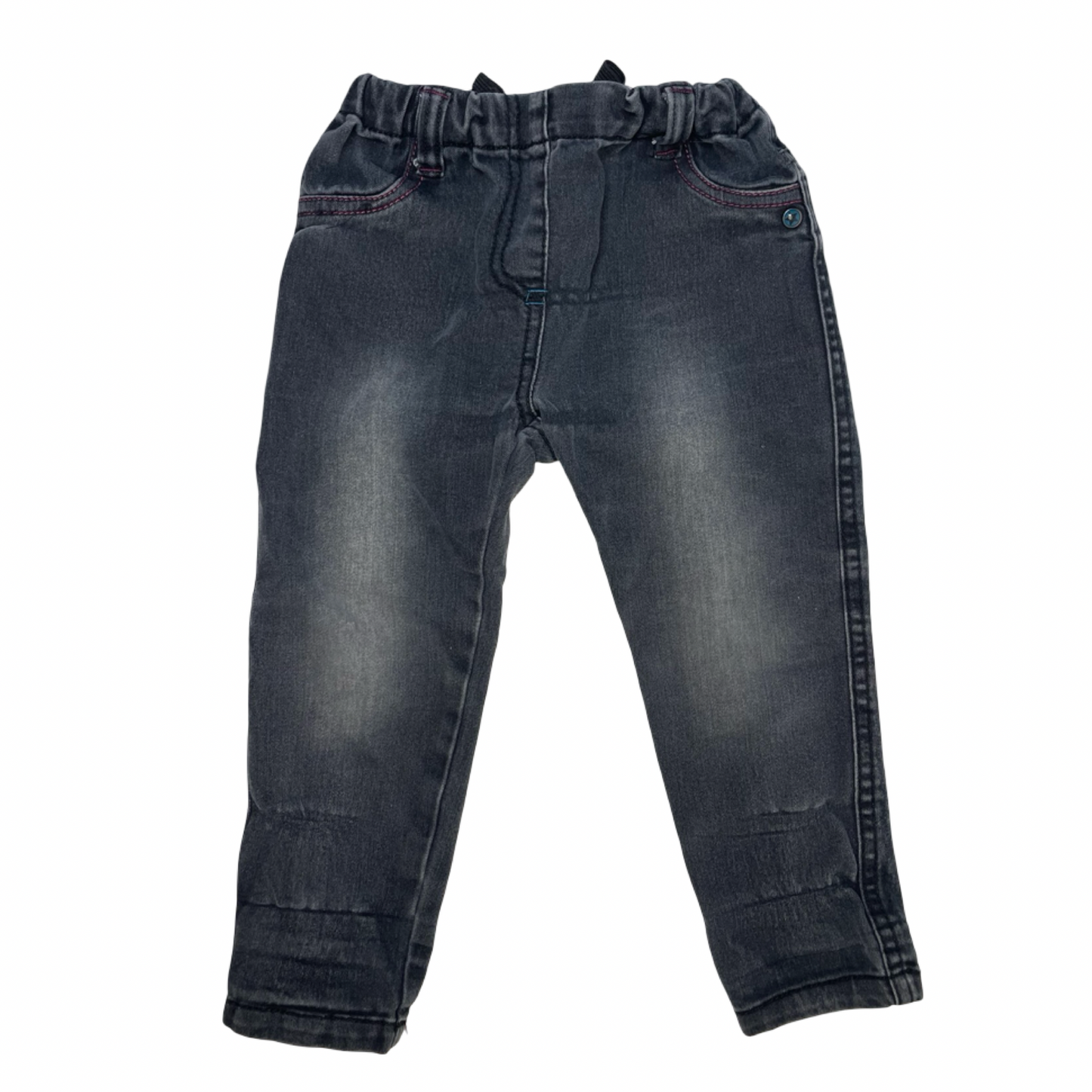 * Imparfait | Trois moutons | 3T