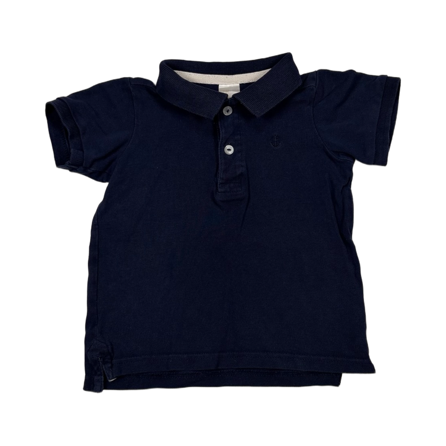 H&M | 12-18 mois
