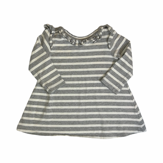 Baby Gap | 12-18 mois