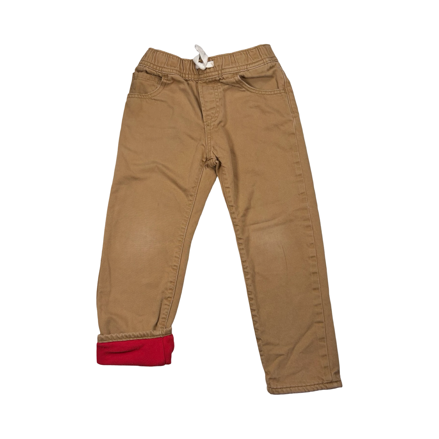 Baby Gap | 5T (doublé)