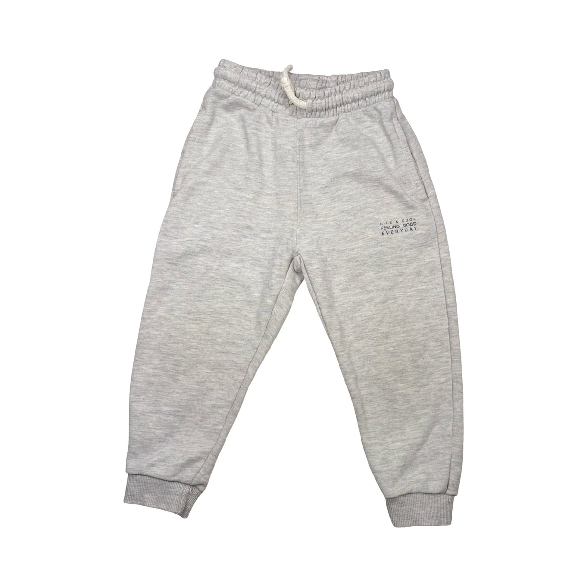 Zara | 2-3T (design légèrement effacé)