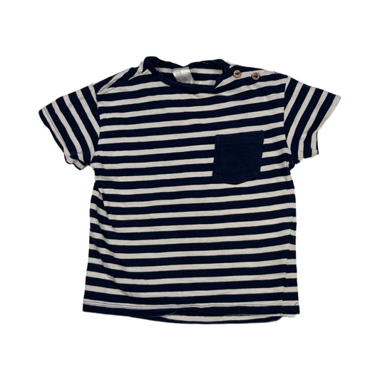 H&M | 12-18 mois