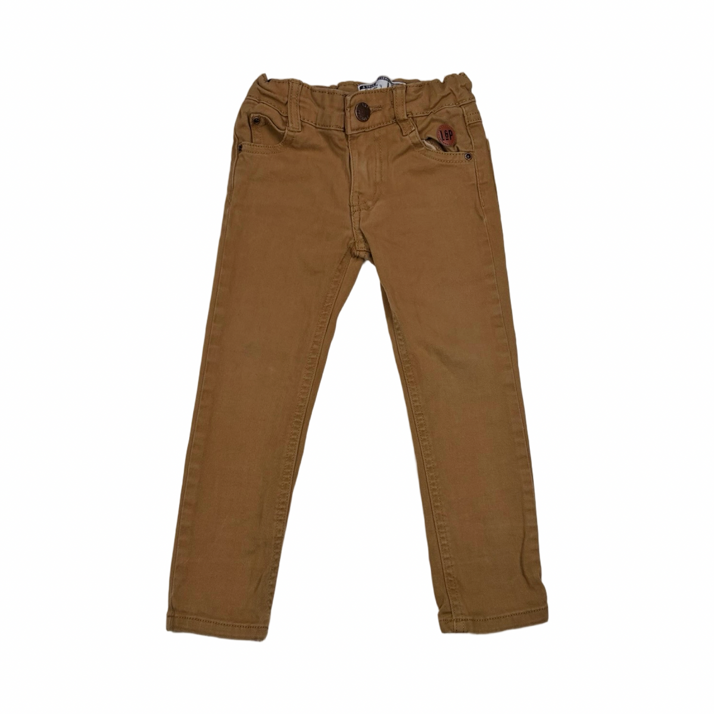 LP apparel | 2T
