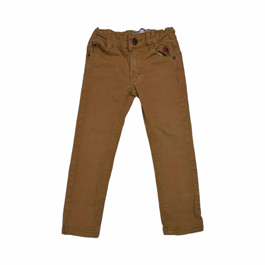 LP apparel | 2T