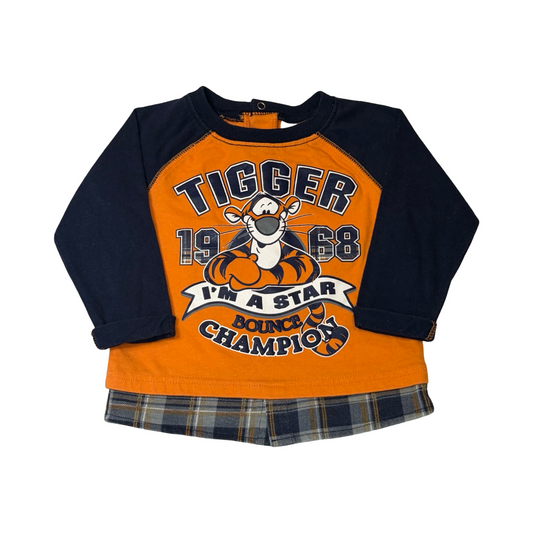 Disney Baby | 6-12 mois