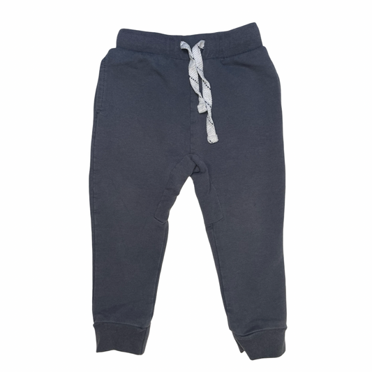 Marque inconnue | 24 mois