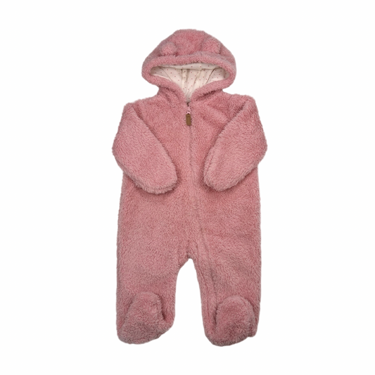 Carter's | 6 mois
