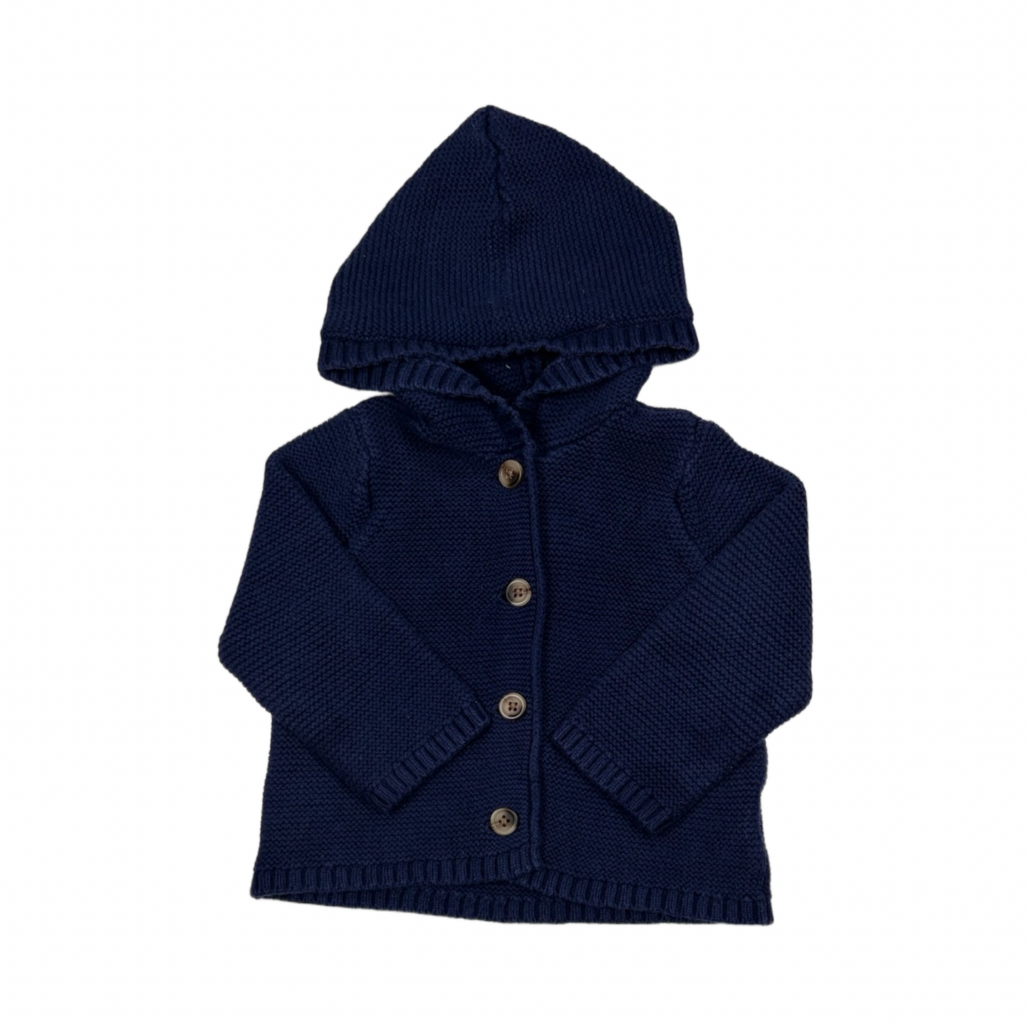 Old Navy | 6-12 mois