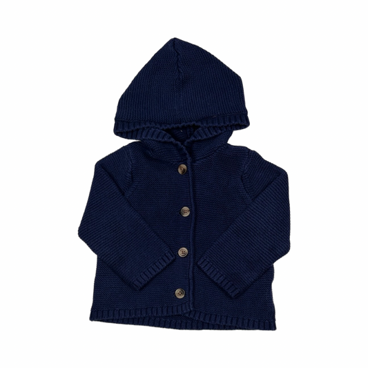Old Navy | 6-12 mois