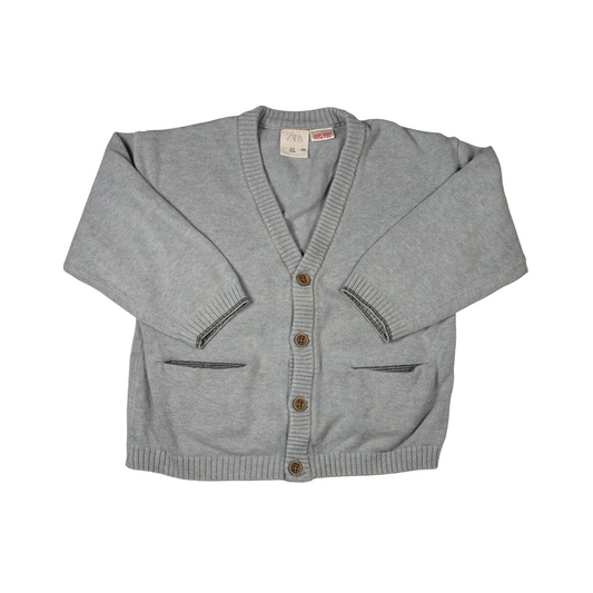 Zara | 3-4T