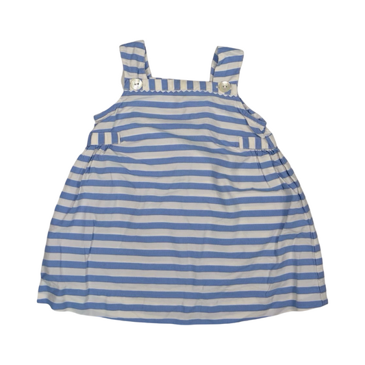 Jacadi | 6 mois