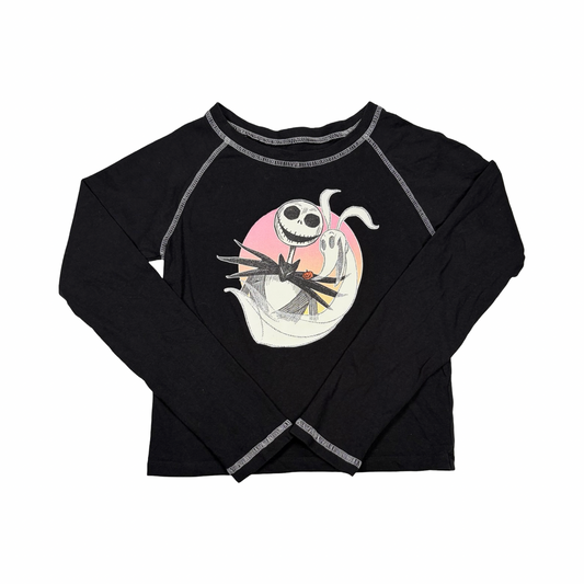 Baby Gap | 5-6T