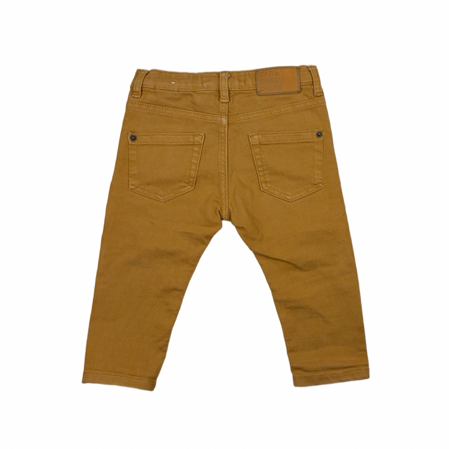 Zara | 9-12 mois