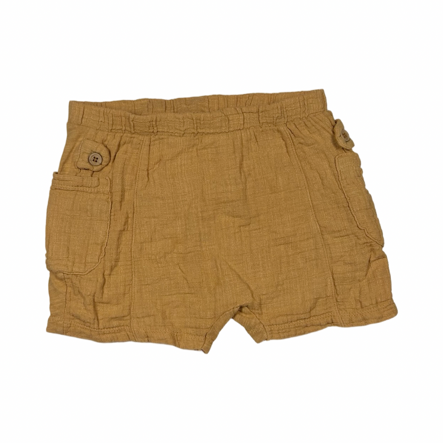 * Imparfait | Zara | 2-3T