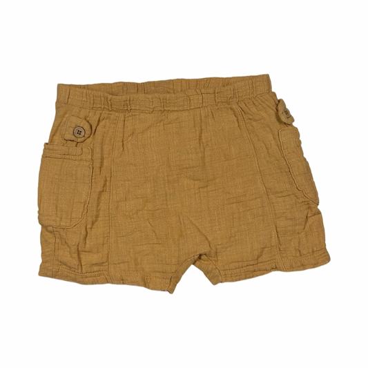 * Imparfait | Zara | 2-3T