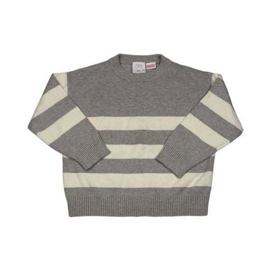 Zara | 2-3T