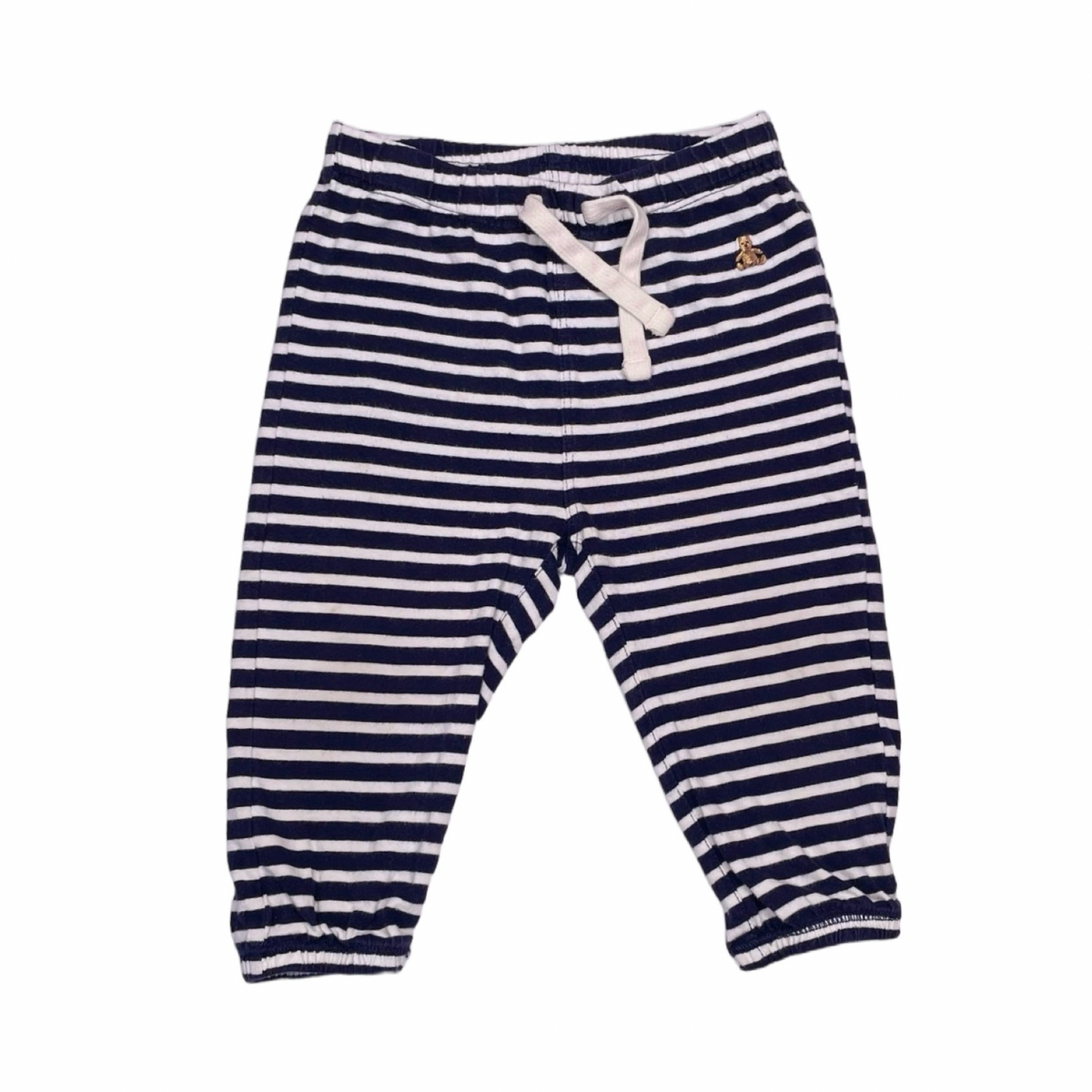 Baby Gap | 12-18 mois