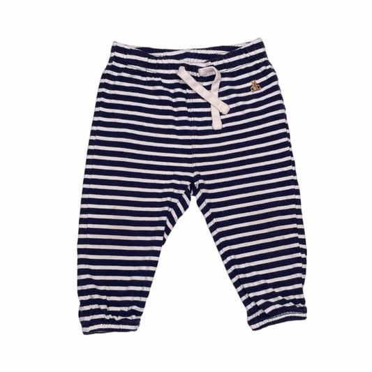 Baby Gap | 12-18 mois