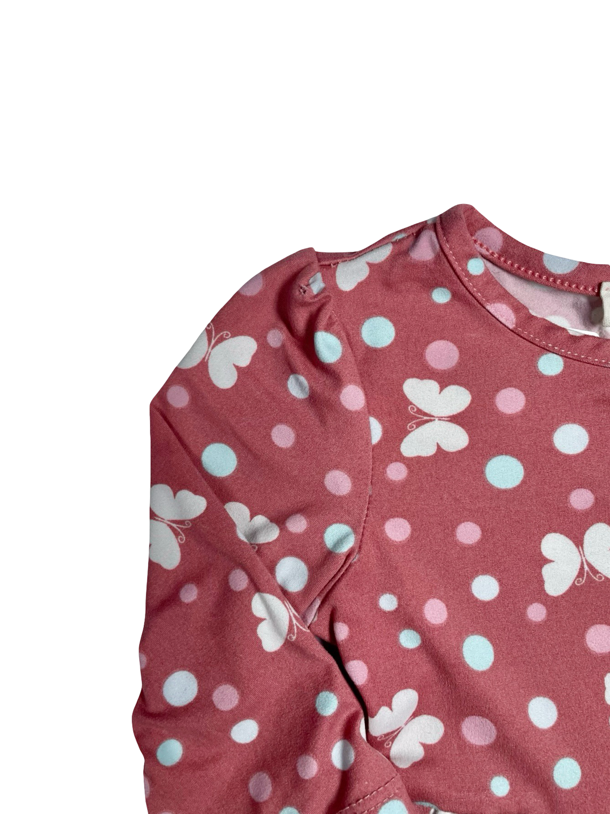 * Imparfait | Emma & Eloa | 2T