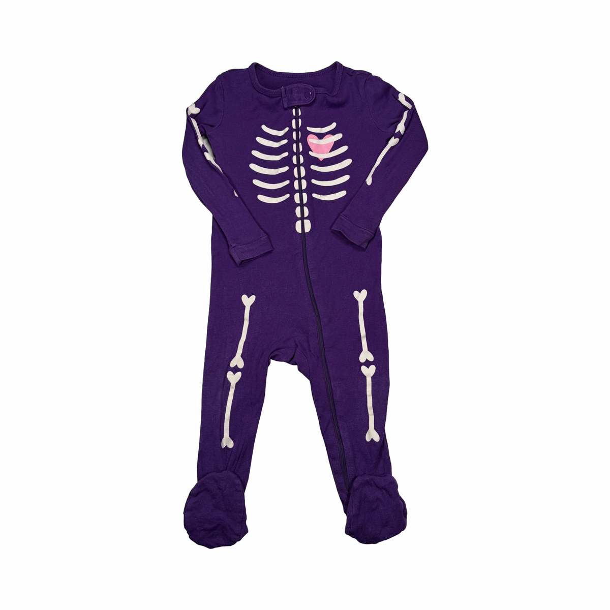Joe Fresh | 12-18 mois