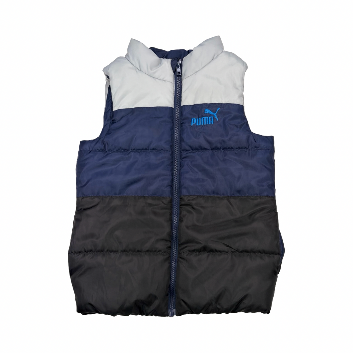 Puma | 7T