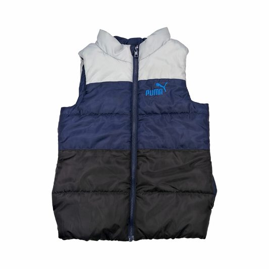 Puma | 7T