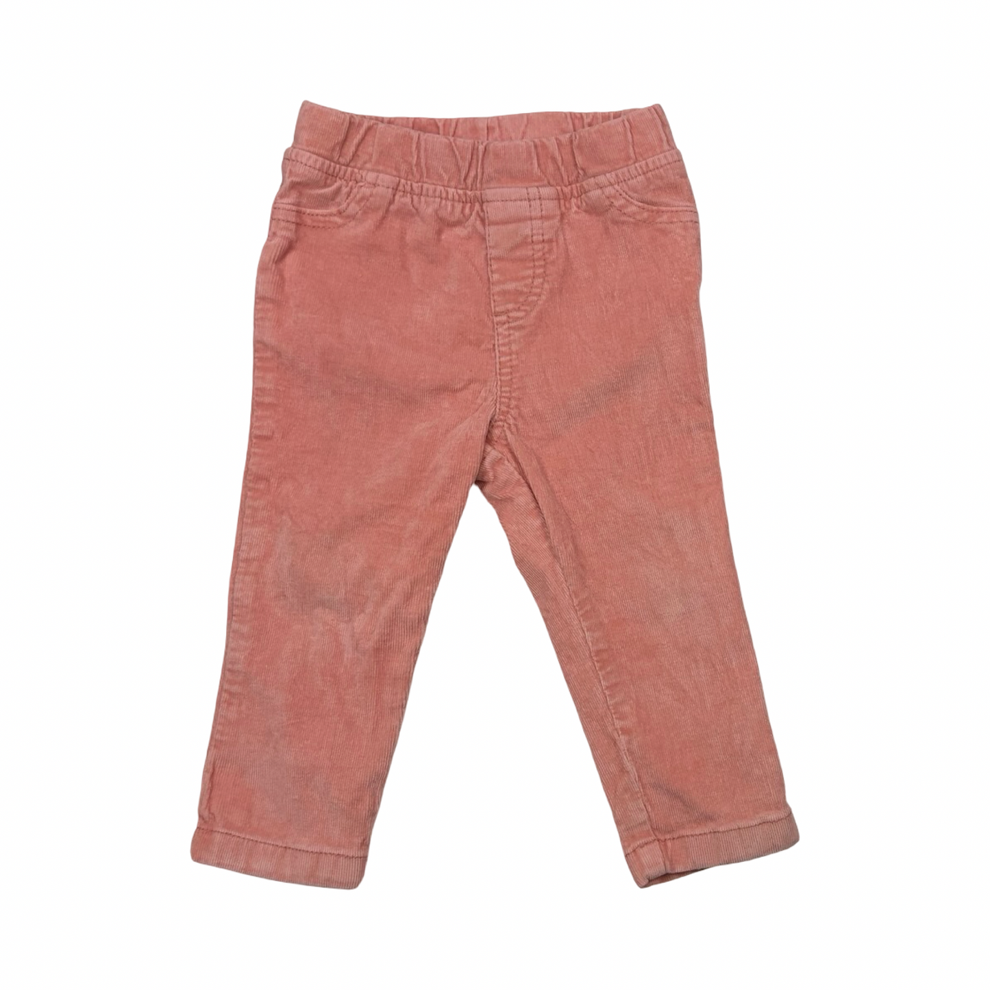 Joe Fresh | 12-18 mois