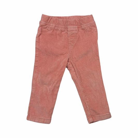 Joe Fresh | 12-18 mois