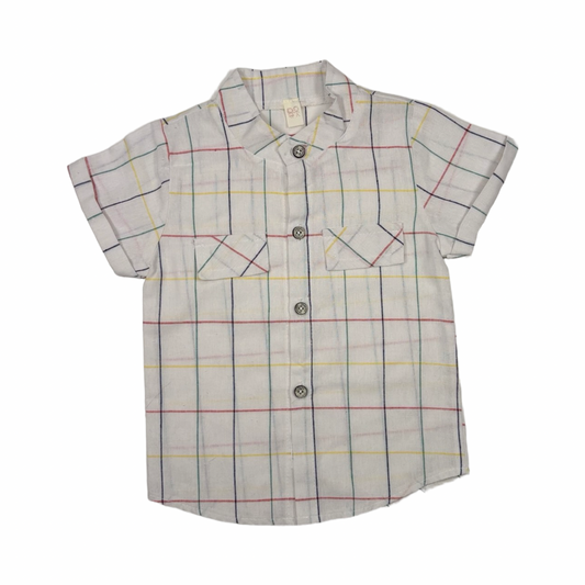 Marque inconnue | 3-4T