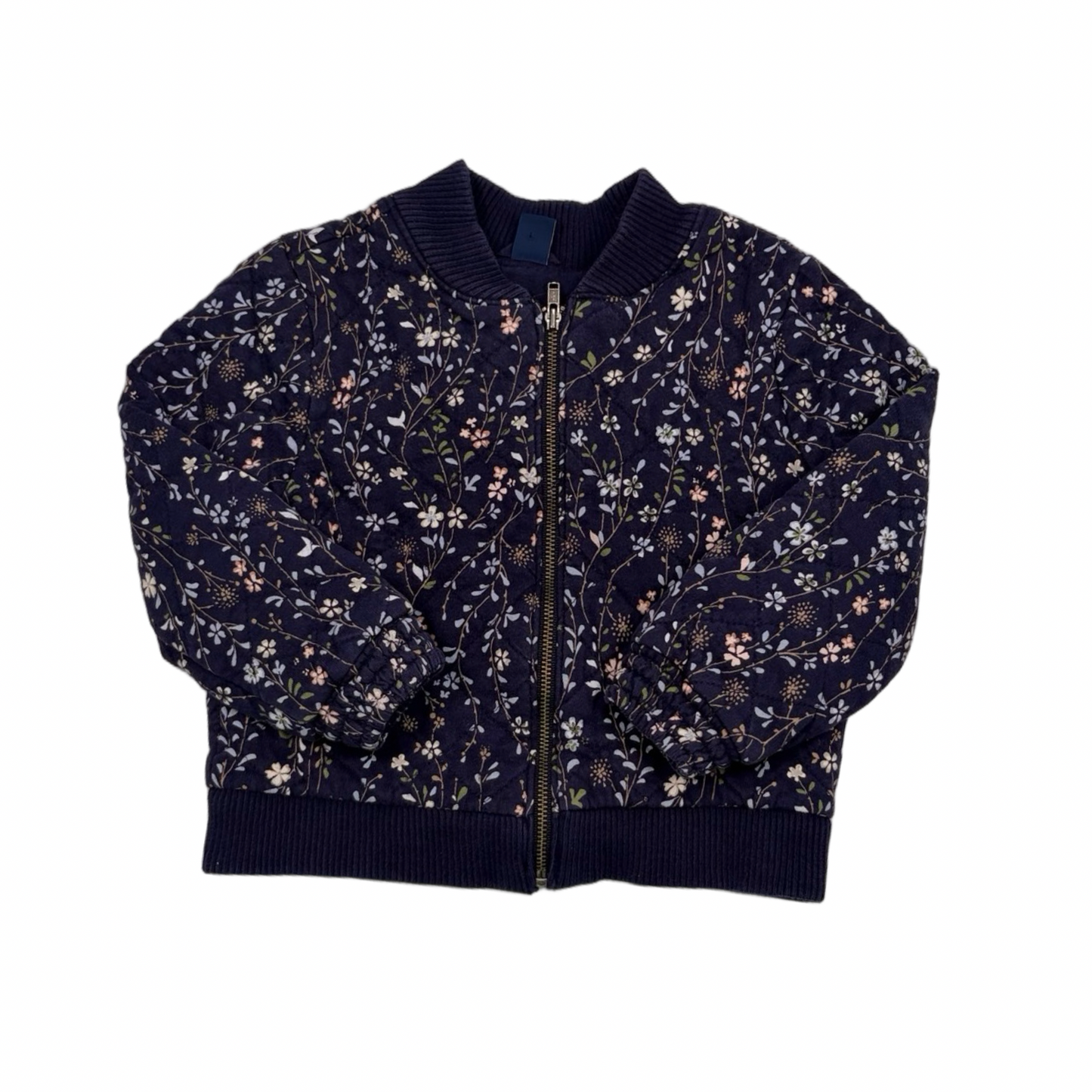 Baby Gap | 2T | veste
