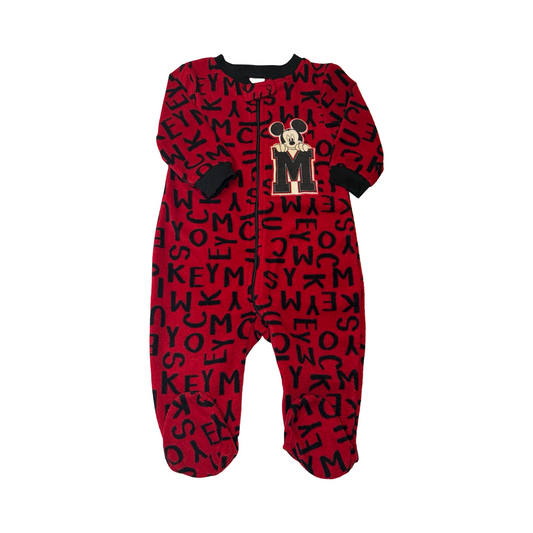 Disney Baby | 6-12 mois