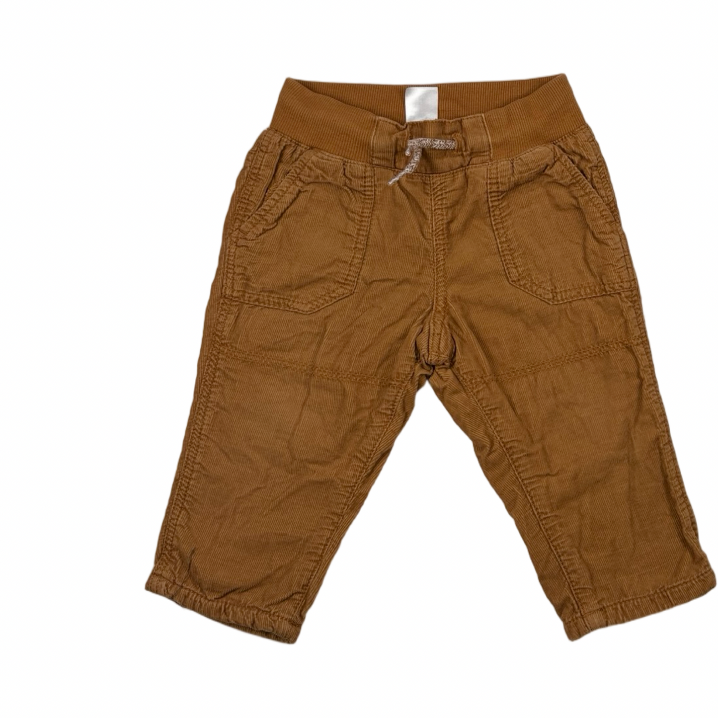 H&M | 4-6 mois