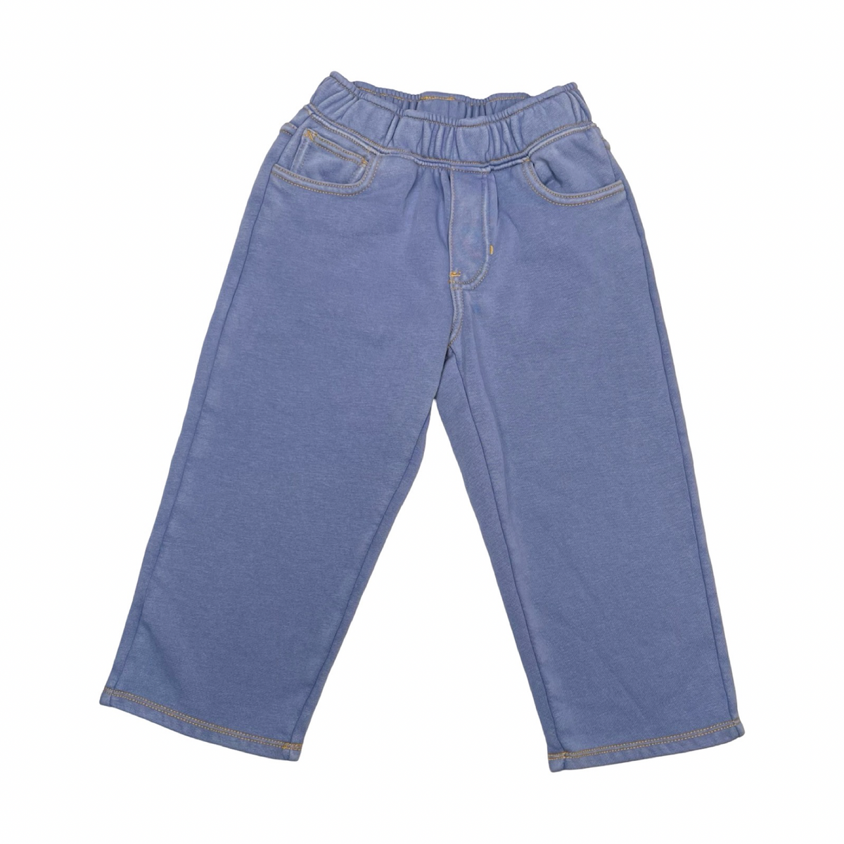 Baby Gap | 2T
