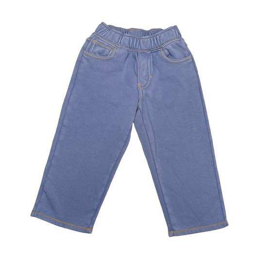 Baby Gap | 2T