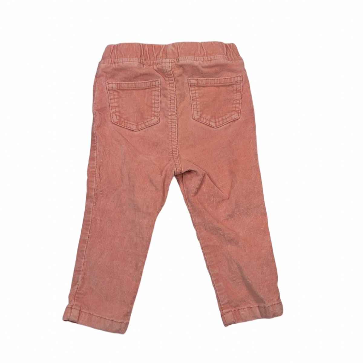 Joe Fresh | 12-18 mois