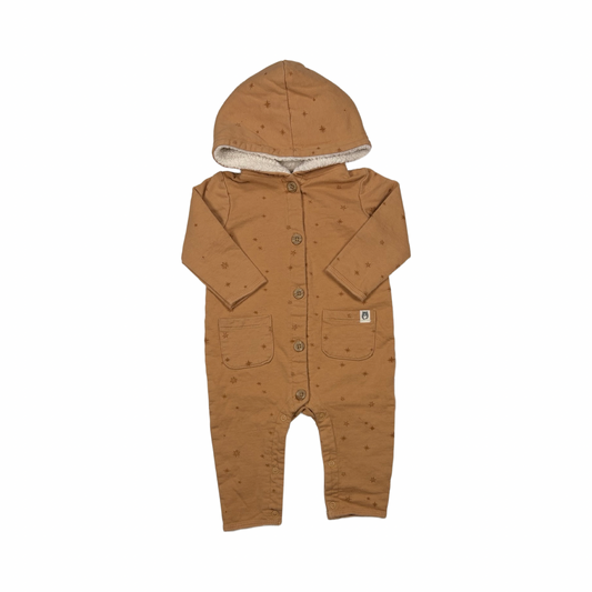 Rabbit Bear | 3-6 mois