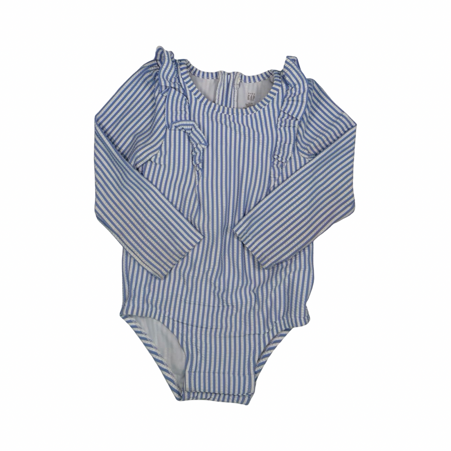 Baby Gap | 18-24 mois