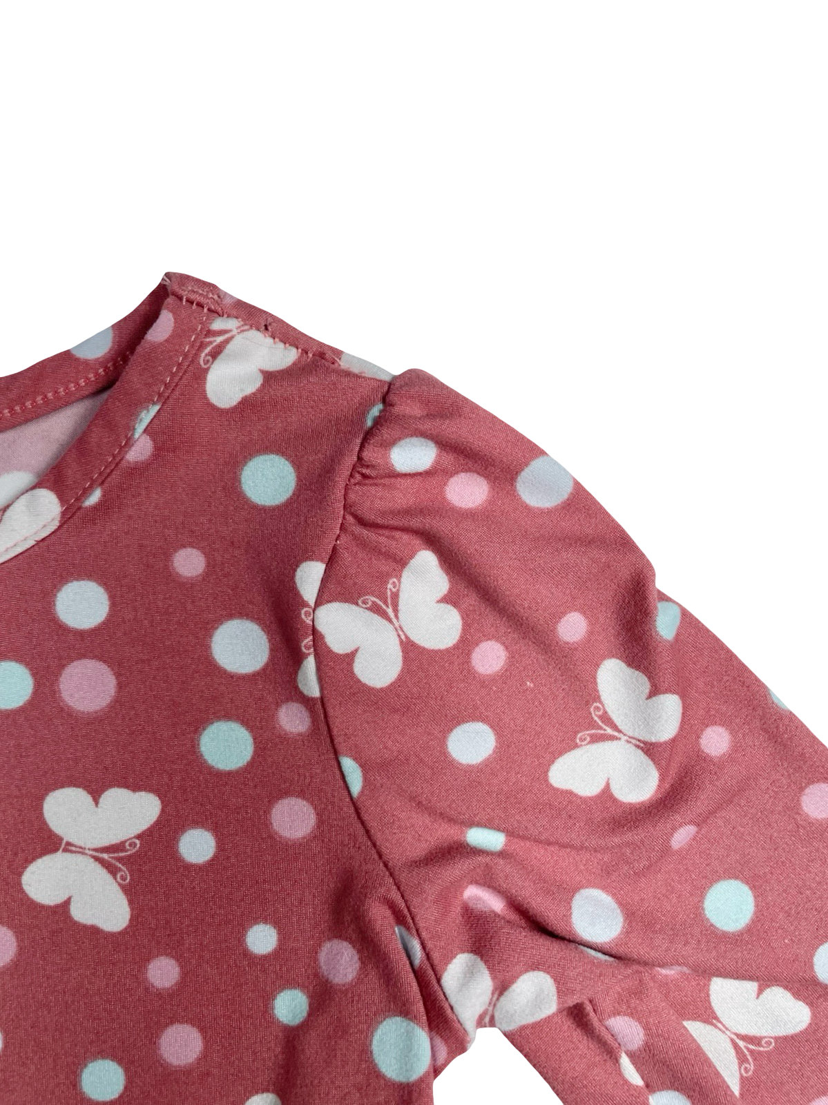 * Imparfait | Emma & Eloa | 2T