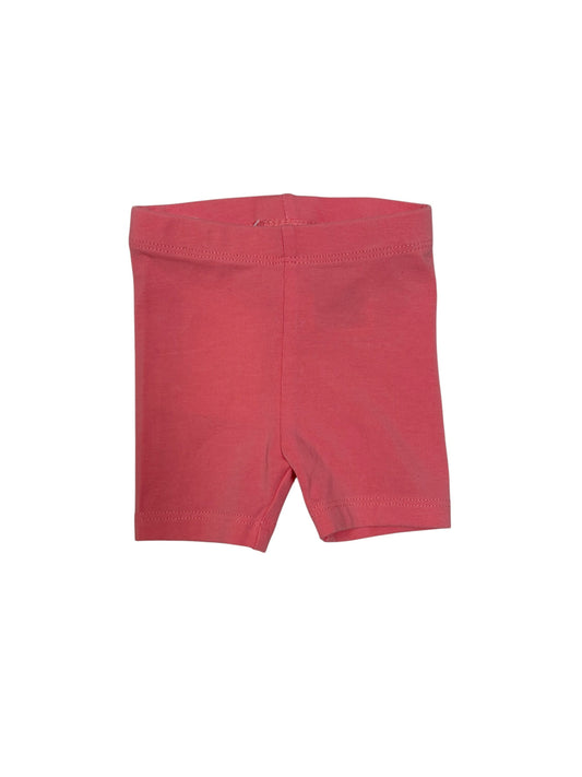 H&M | 0-1 mois