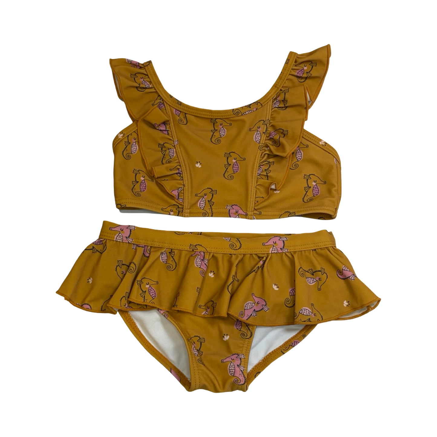 Souris Mini | 5T
