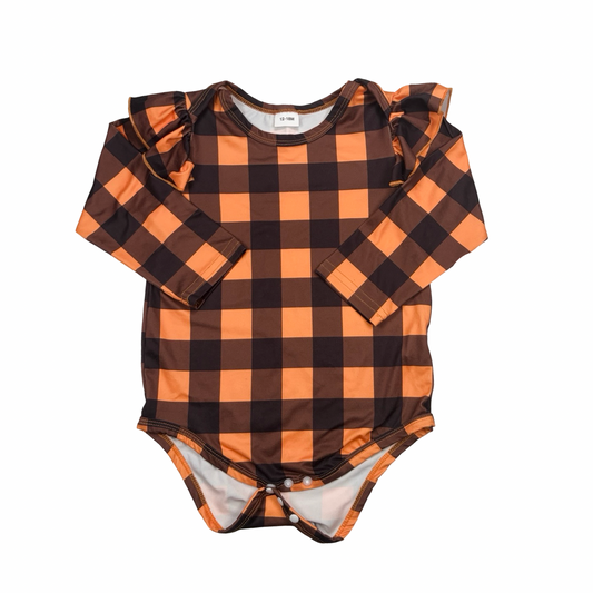 Marque Inconnue | 12-18 mois