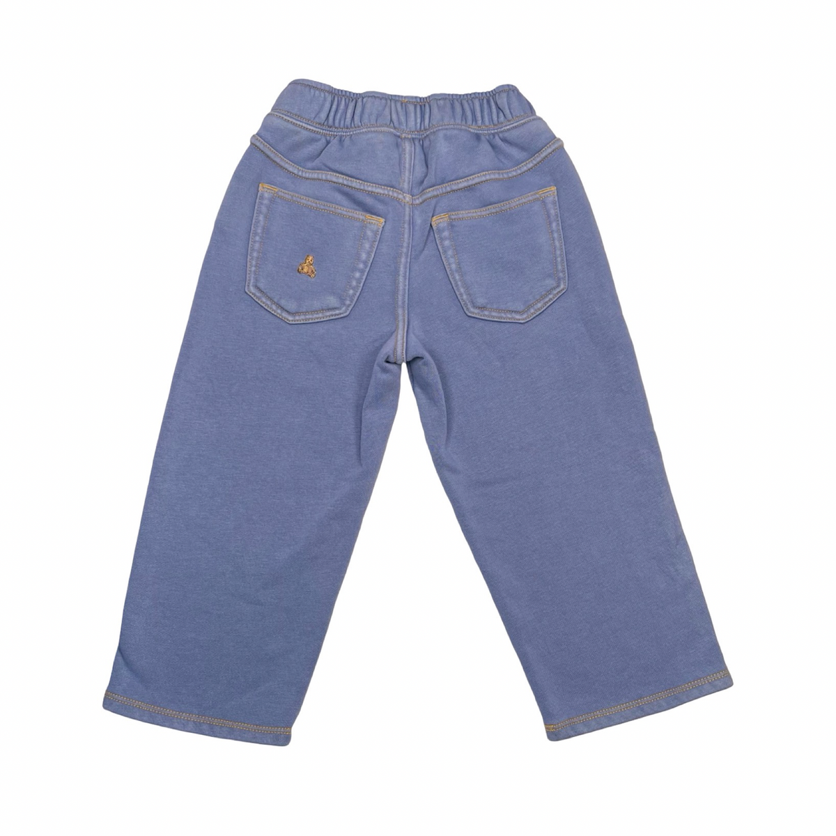 Baby Gap | 2T