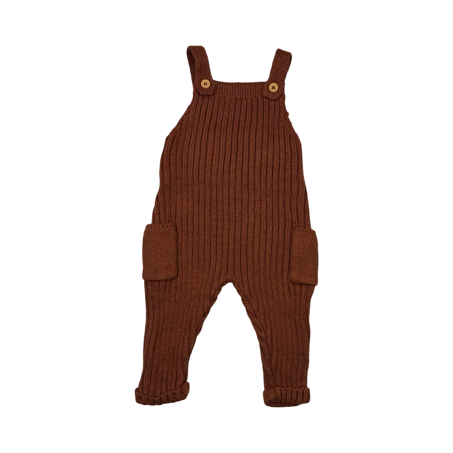 Zara | 1-3 mois