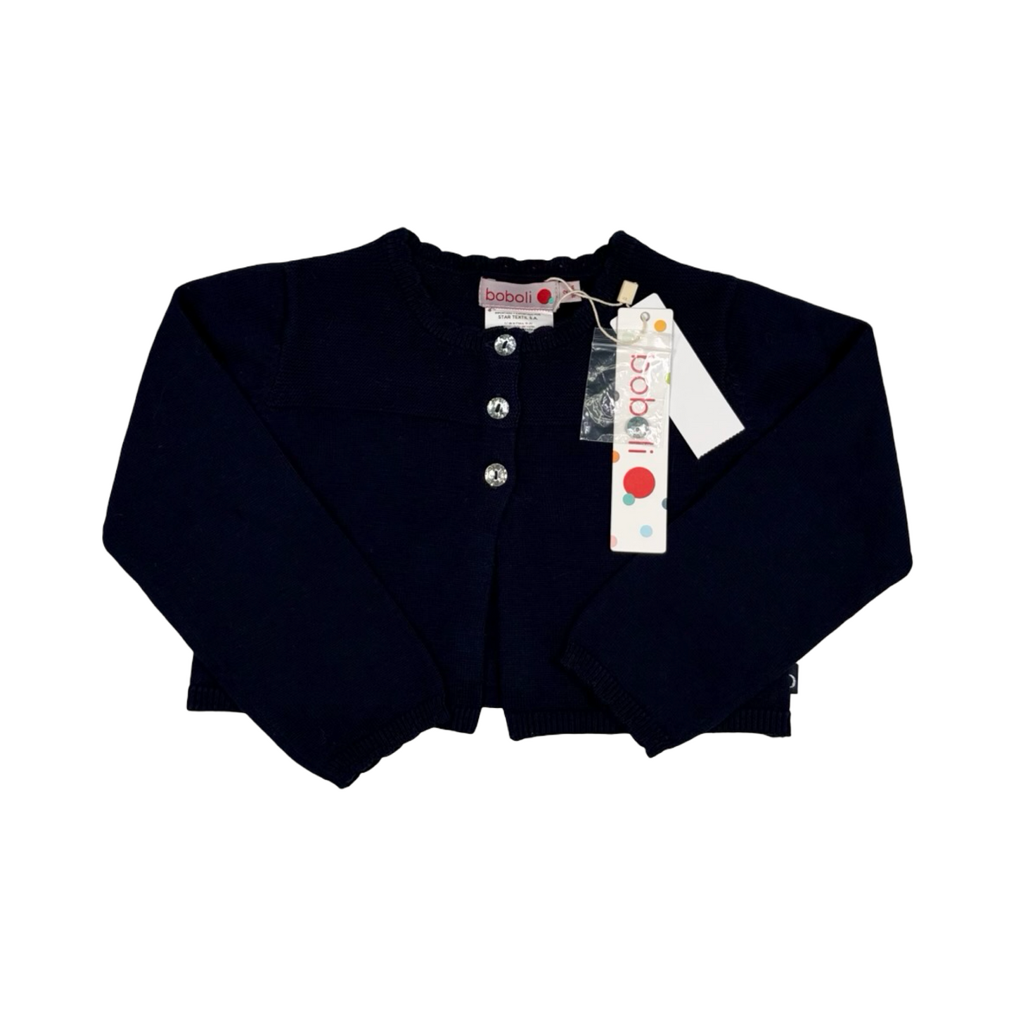 * Neuf | Boboli | 2T