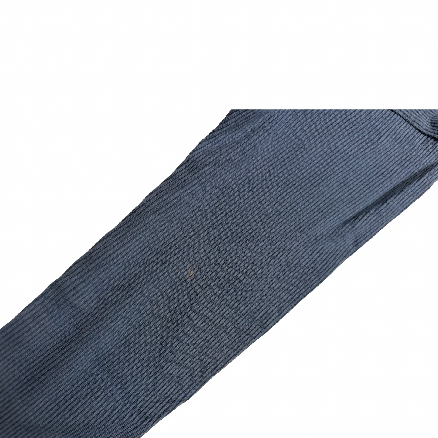 * Imparfait | GAP | 4T