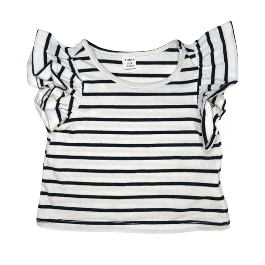 Shein | 9-12 mois