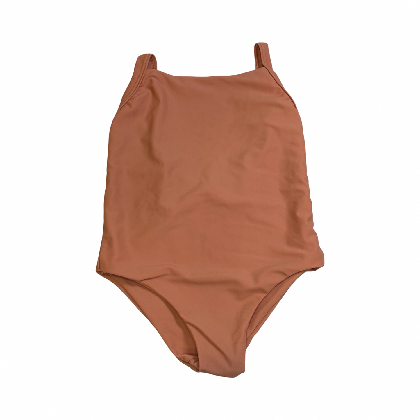 * Imparfait | Uméa | 2T