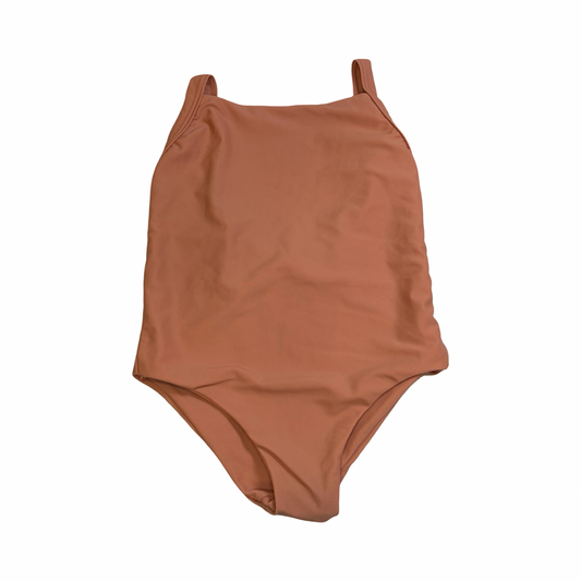 * Imparfait | Uméa | 2T