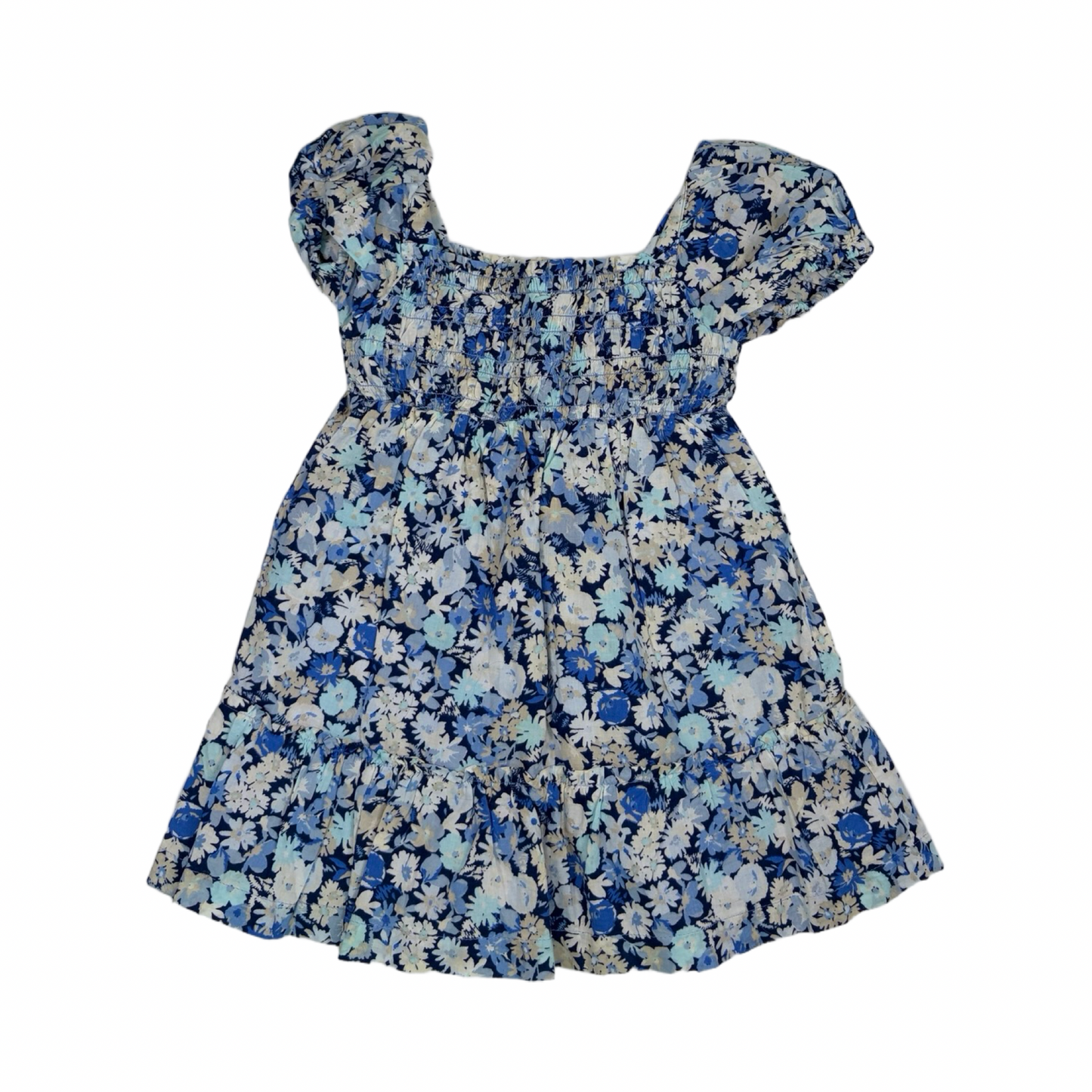 Baby Gap | 2T